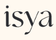 Isya Aesthetics – The Best Botox and Fillers in Delhi, India logo