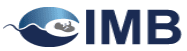 Its My Baby IVF Centre logo