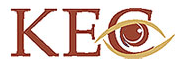 KAILASH EYE CARE – DR NAGINDER VASHISHT (Part of Comet Eye Hospitals) logo