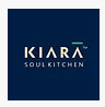 Kiara Soul Kitchen logo