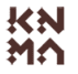 Overall Rating logo