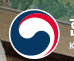 Korean Cultural Centre India logo