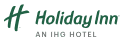 L’Osteria Bella – Aerocity’s Top Italian Restaurant & Pizzeria logo