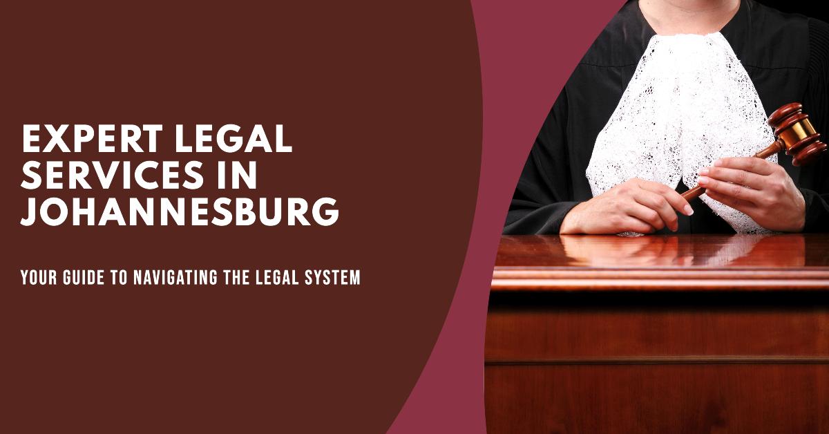 Lawyers