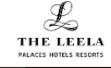 Le Cirque logo