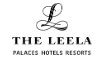 Le Cirque logo