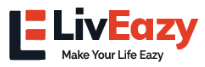 Liveazy Services Pvt. Ltd. logo