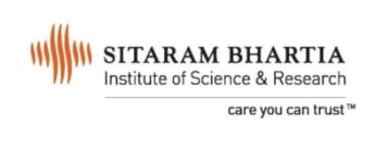 Dr. Neha Joshi – Best Pediatrician in South Delhi – Child & Adolescent Care logo