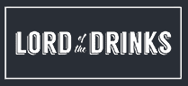 Lord of the Drinks logo