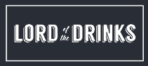 Lord of the Drinks logo