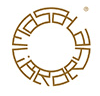 Masala Library by Jiggs Kalra, New Delhi logo