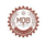 Ministry of Beer CP logo