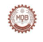 Ministry of Beer CP logo