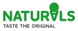 Natural Ice Cream logo