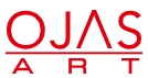 Overall Rating logo