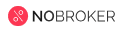 Painting Services in Delhi by Nobroker logo