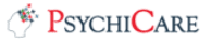 PsychiCare – Online Marriage Counselling – Sex Therapy logo