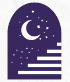 Psychic Medium Daksh – Best Psychic Reader logo