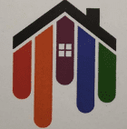 RenovationWale logo