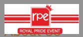 Royal DJ Sonu logo
