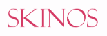 SKINOS – Dr. Shruti Gupta, MD logo
