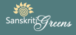 Sanskriti Greens, Jonapur, South Delhi logo