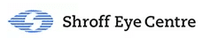 Shroff Eye Centre logo
