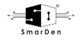 SmarDen logo
