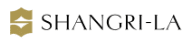 Sorrento logo