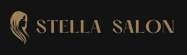 Stella Hair Salon Laxmi Nagar logo