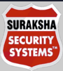 Suraksha Security Systems – Multibillionaire Life Private Limited logo