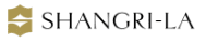 Tamra Restaurant logo