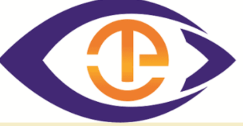 Taruneye Eye Clinic Janak Puri logo