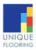 Unique Flooring logo