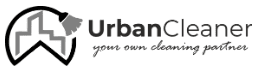 Urban Cleaner logo