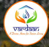 Vardaan Senior Living- Fully Serviced Retirement Homes In Delhi logo