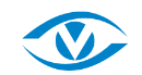 Vista Eye Care – Dr. Aman Malik logo