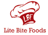 Zambar DLF Phase 3 logo
