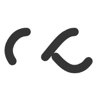 Dr. Gorav Gupta logo