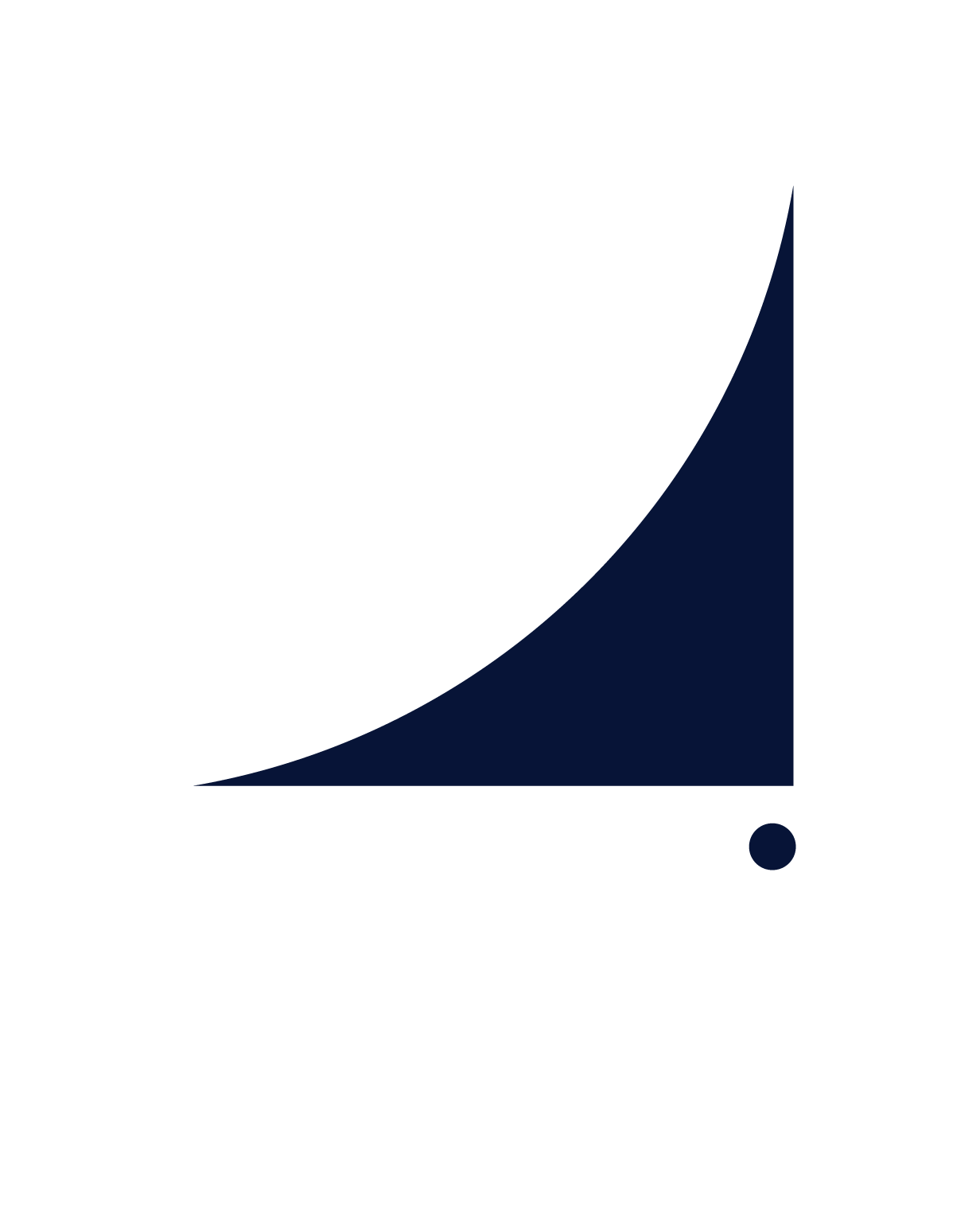 CSSi South Africa – Data Recovery & Data Storage Distribution logo