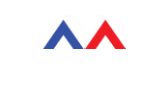 Frenchside, French Translation – Conference Interpreting Services – South Africa logo