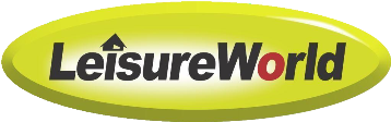 Kempton Caravans & LeisureWorld logo