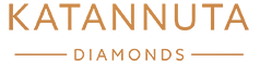 Katannuta Diamonds logo