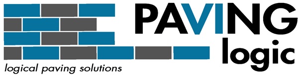Paving Logic logo