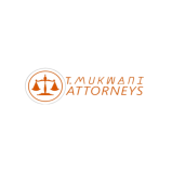 Mukwani Attorneys logo