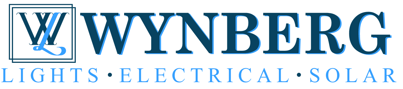 5 Best Lighting Installers In Johannesburg (2026)