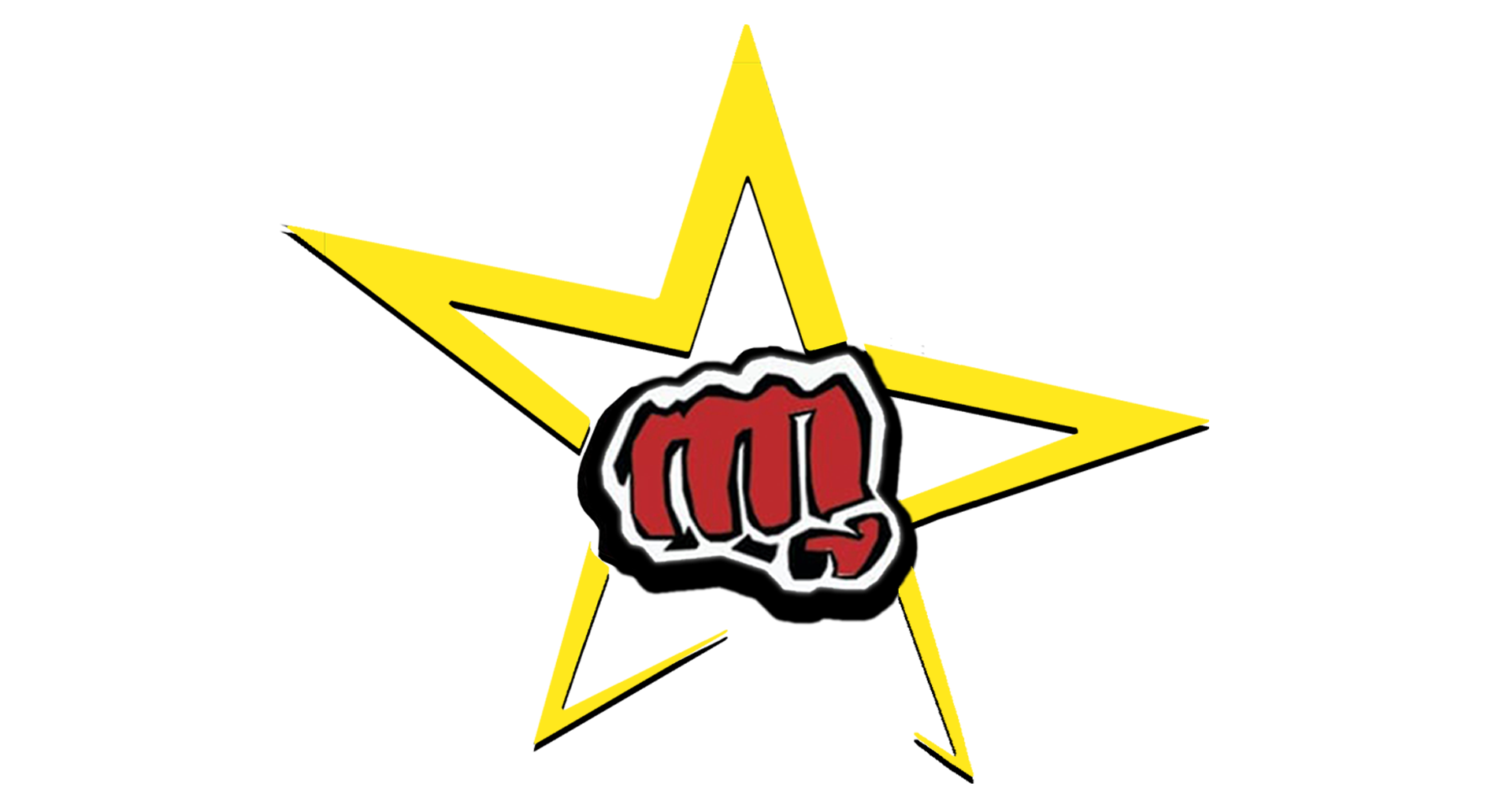 Ananzi’s Buy & Sell logo