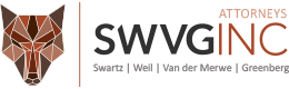 SWVG Inc logo