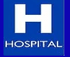 ANAND NURSING HOME logo