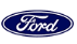 Action Ford Roodepoort logo